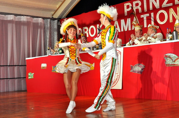 Prinzen2011   076.jpg
